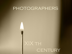 XIXth Century - Imago Photo Graphic Art Gallery - Monterosso al Mare - Cinque Terre - Liguria - Italy