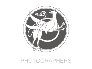 Photographers - Imago Photo Graphic Art Gallery - Monterosso al Mare - Cinque Terre - Liguria - Italy